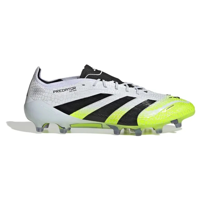 adidas Predator Elite AG