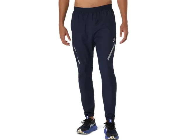Asics Lite-Show Pant