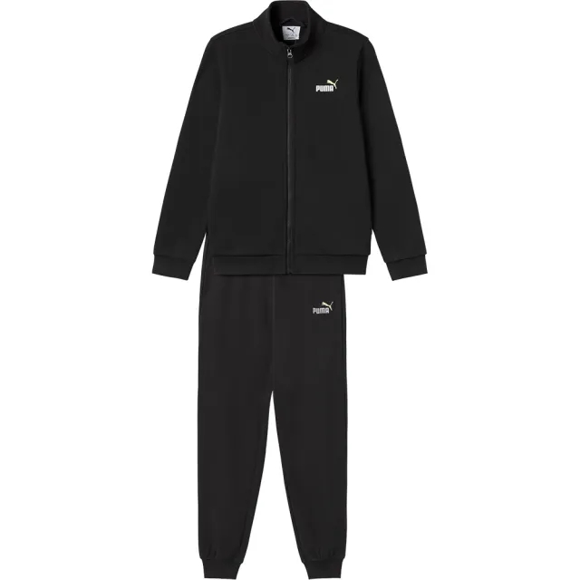 Puma 691934 Tracksuit