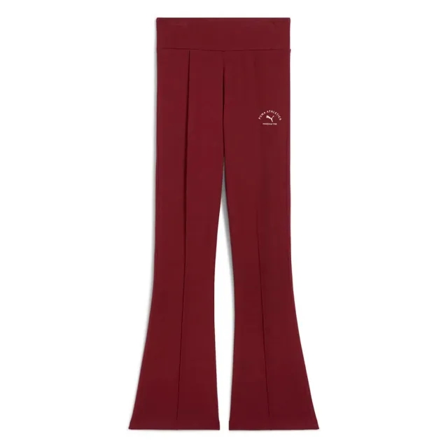 Puma Class Leggings