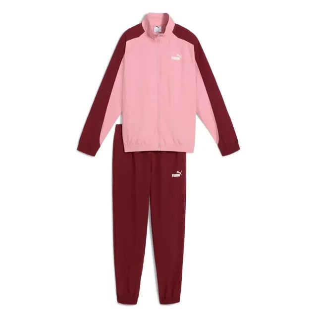 Puma 689726 Tracksuit