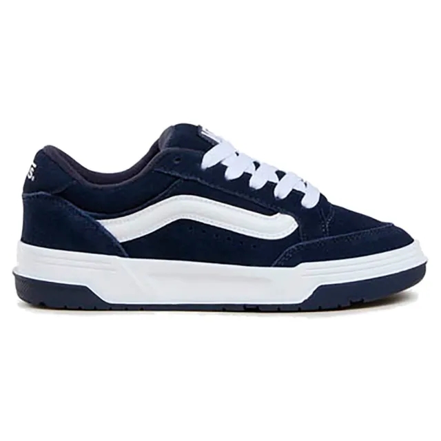 Vans Hylane Trainers