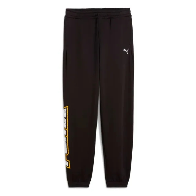 Puma Basketball Hoopstellations Sweat Pants