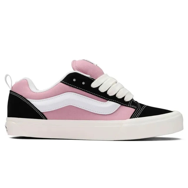 Vans Knu Skool Trainers