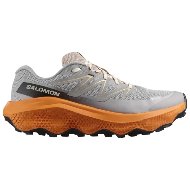 Salomon Ultra Flow 2 Goretex Trail Running Shoes