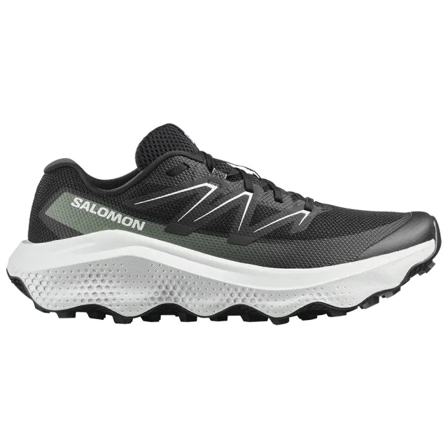 Salomon Ultra Flow 2 Trail Running Shoes