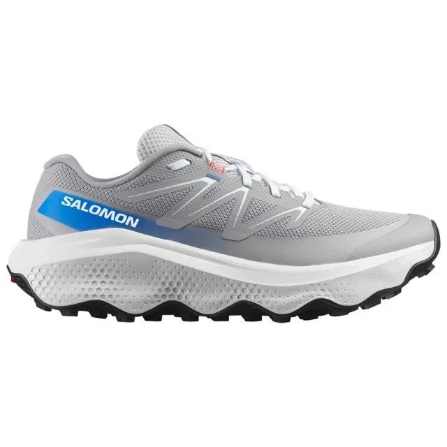 Salomon Ultra Flow 2 Trail Running Shoes