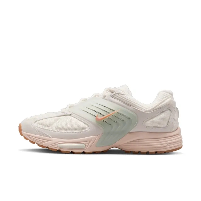 Nike Air Pegasus Wave SE Men's Shoes - White