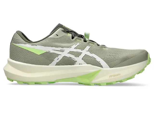 Asics Fuji Lite 6