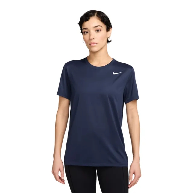 Nike Dri-FIT Women's T-Shirt - FA25