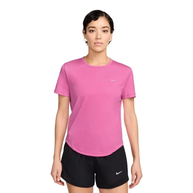 Nike Tempo Dri-FIT Women's Running T-Shirt - FA25