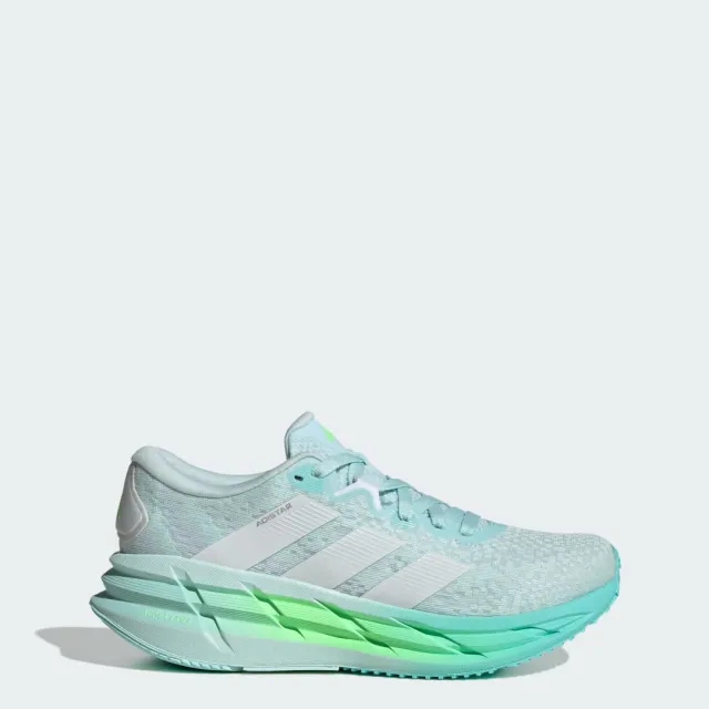 adidas Adistar 4 Running Shoes