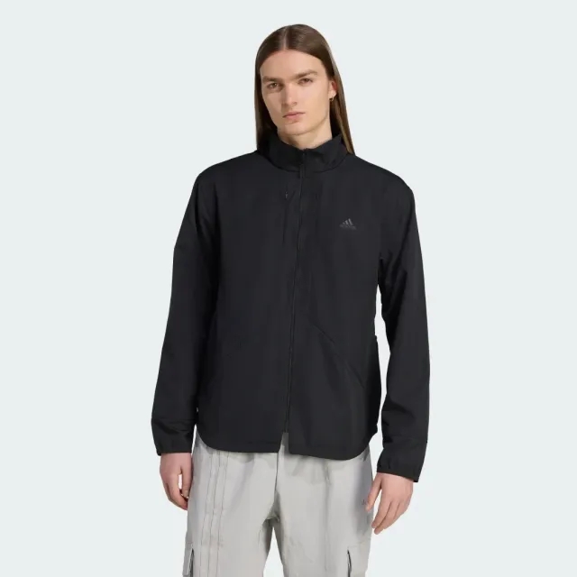 adidas Cutline Windbreaker