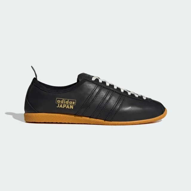 adidas Japan Shoes