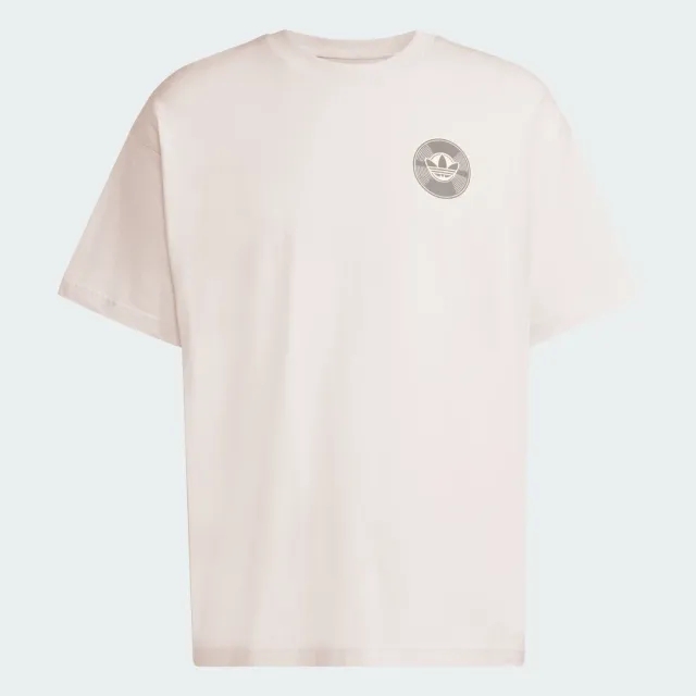 adidas STREET BAND T-Shirt