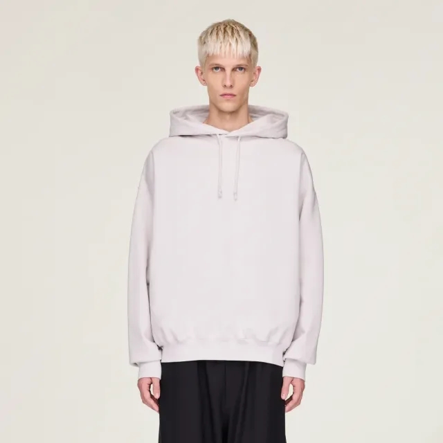 adidas Y-3 FT Hoodie