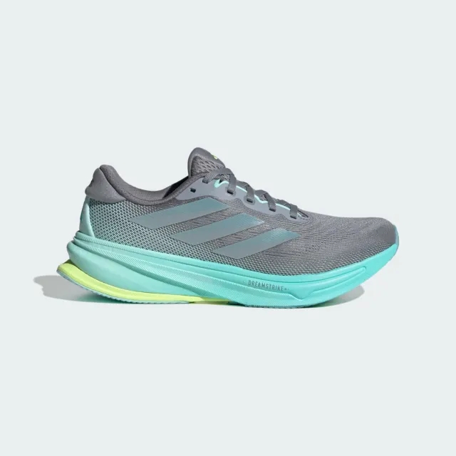 adidas Supernova Rise 2 Running Shoes