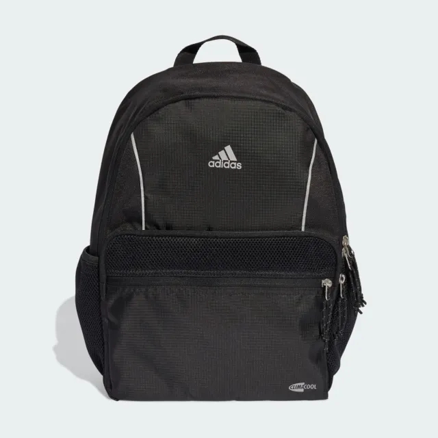 adidas Backpack