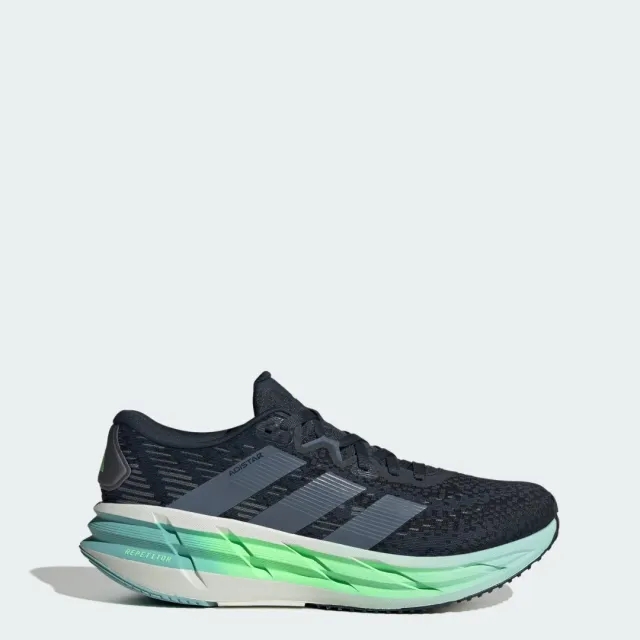 adidas Adistar 4 Running Shoes