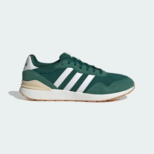 adidas Run 60s 4.0 Shoes