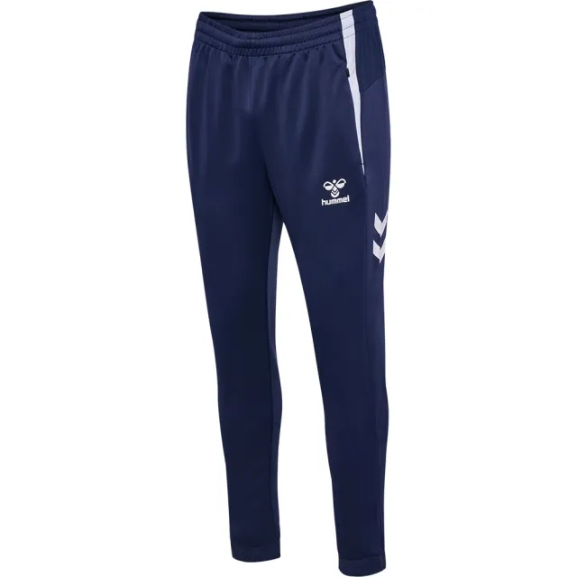 Hummel Lead 2.0 Tracksuit Pants