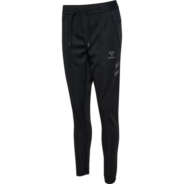 Hummel Cima 2.0  - Black