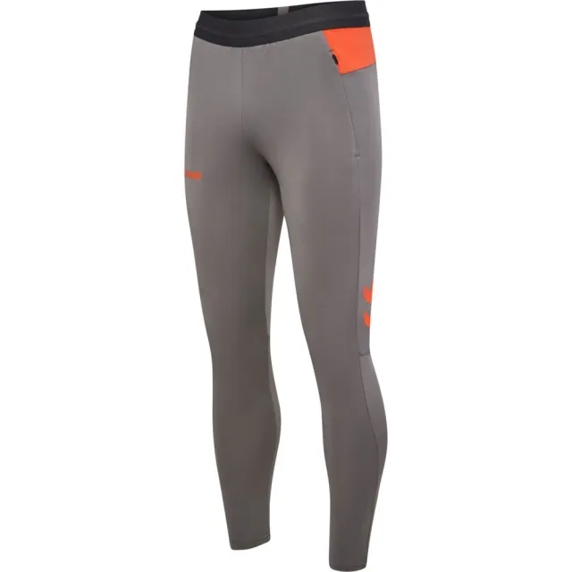 Hummel Blaze Pro Training Tracksuit Pants