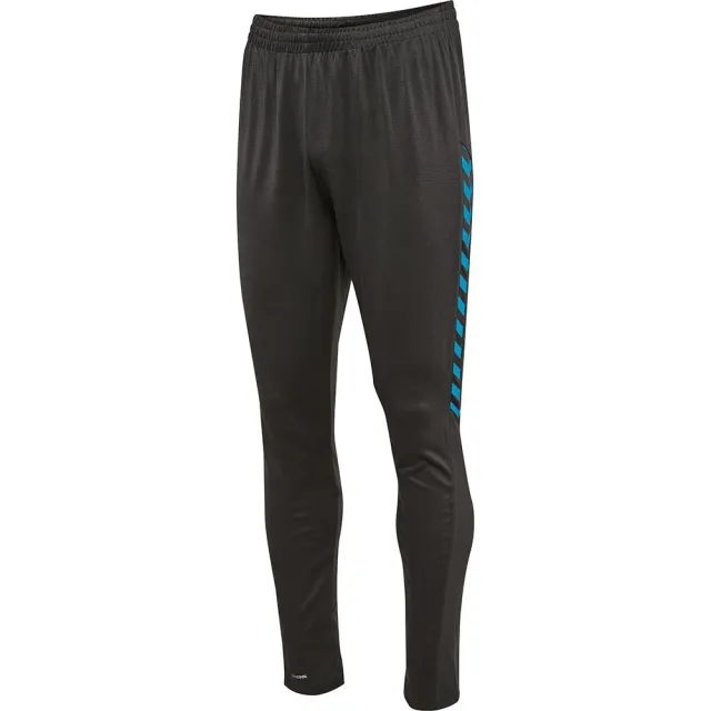 Hummel Staltic Tracksuit Pants
