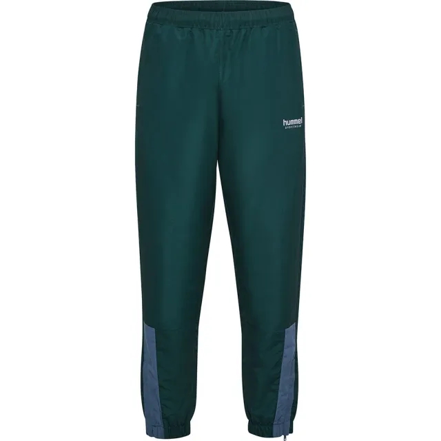 Hummel Sportswear Tracksuit Pants