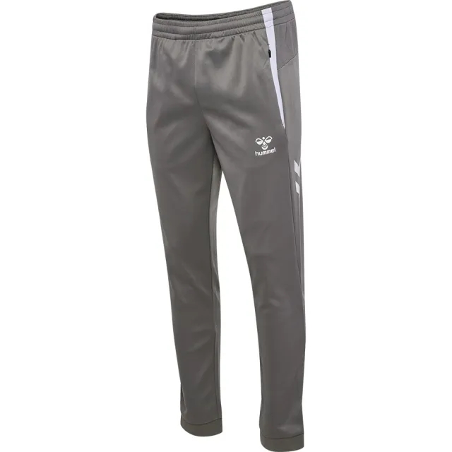 Hummel Lead 2.0 Tracksuit Pants