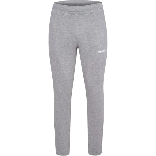 Hummel Elemental Tapered Tracksuit Pants