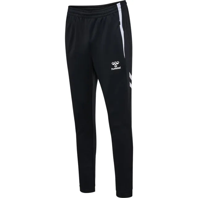 Hummel Lead 2.0 Tracksuit Pants