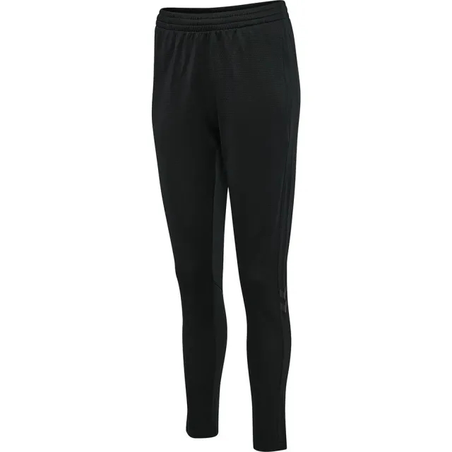 Hummel Active Pl Tracksuit Pants