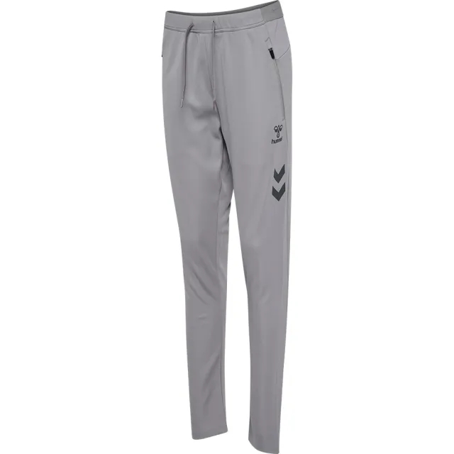 Hummel Cima 2.0  - Alloy