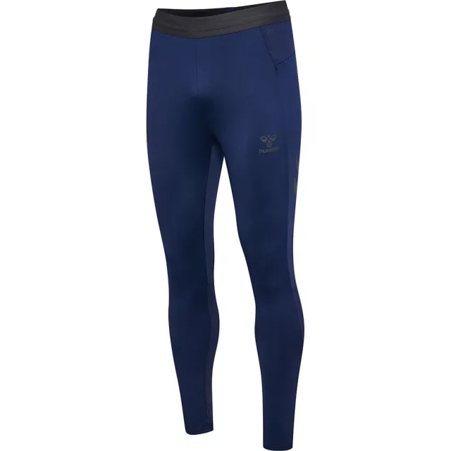 Hummel Pro Training Tracksuit Pants