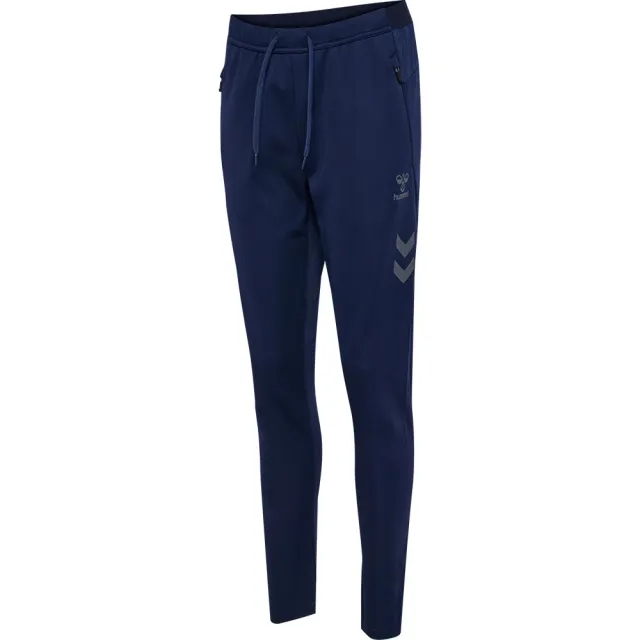 Hummel Cima 2.0  - Marine
