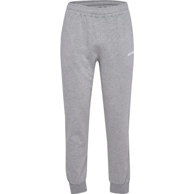 Hummel Elemental Regular Tracksuit Pants
