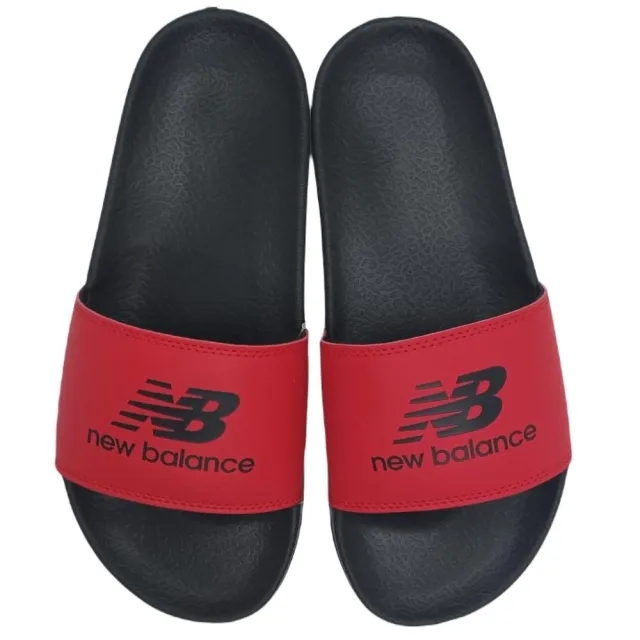 New Balance 50 Slides
