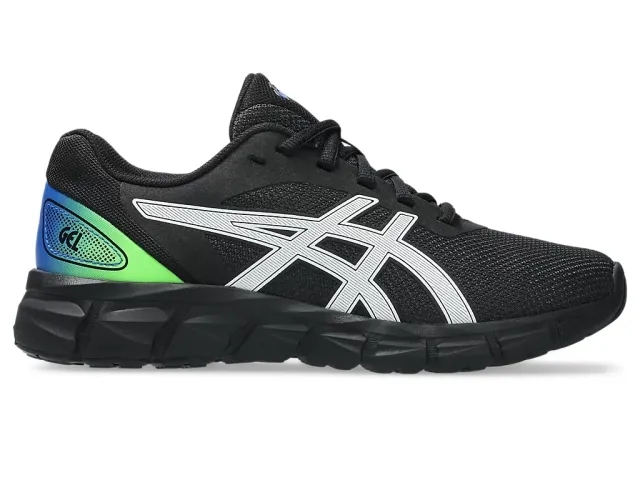 Asics Gel-Quantum Kei Gs