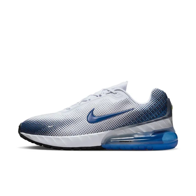 Nike Air Max Phoenix Men's Shoes - White