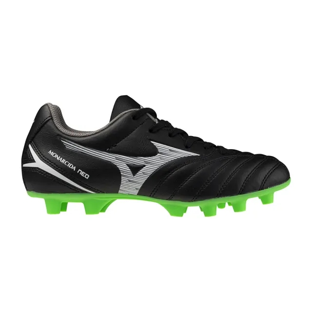 Mizuno Monarcida Neo Iii Select Fg Football Boots