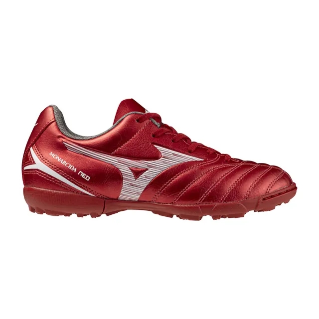 Mizuno Monarcida Neo Iii Select As Football Boots