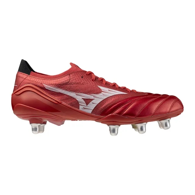 Mizuno Morelia Neo Iv Beta Elite Si Football Boots