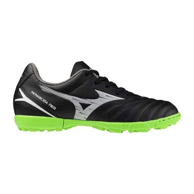 Mizuno Monarcida Neo Iii Select As Football Boots