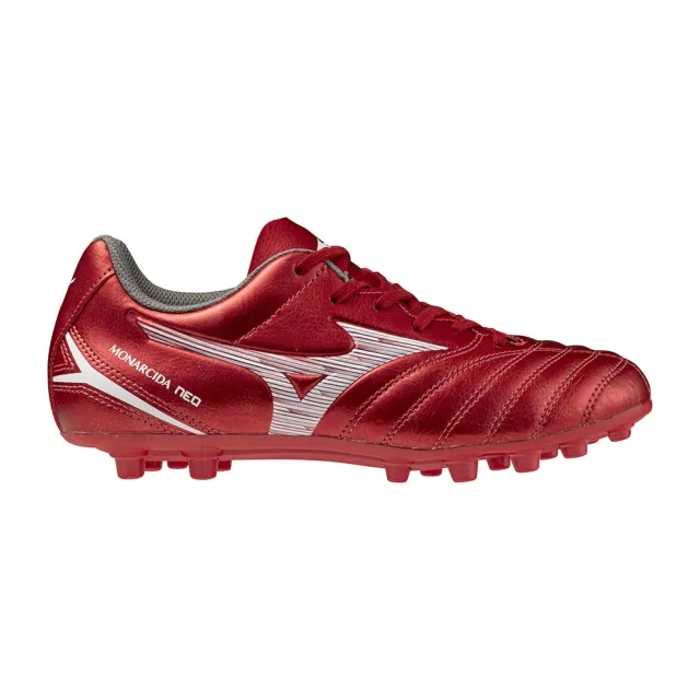 Mizuno Monarcida Neo Iii Select Ag Football Boots