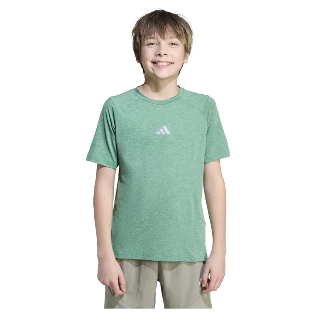 Adidas All Sports Favorite Short Sleeve T-shirt