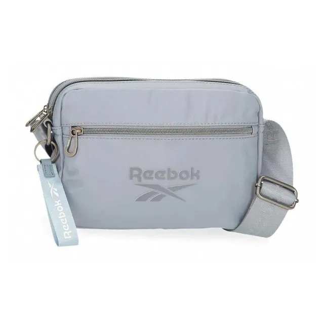 Reebok Accesorios Annabel 520012720033 Bag