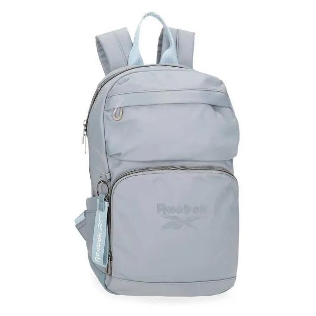 Reebok Accesorios Annabel 520012200033 Laptop Briefcase