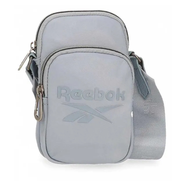 Reebok Accesorios Annabel Pouch Crossbody