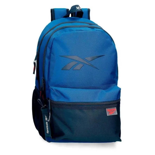 Reebok Accesorios  - Atlantic